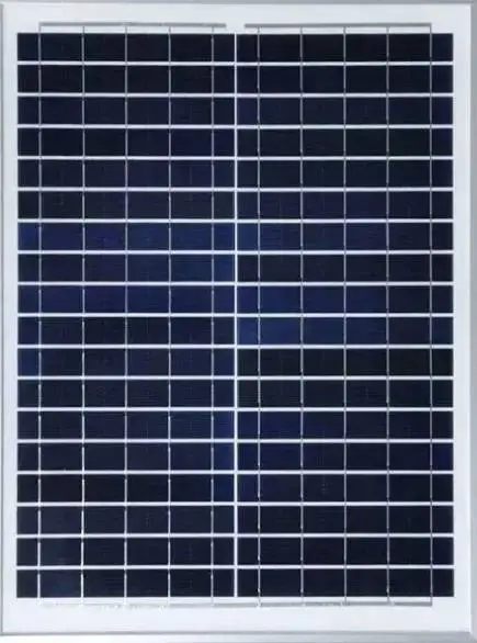 枣庄太阳能发电板